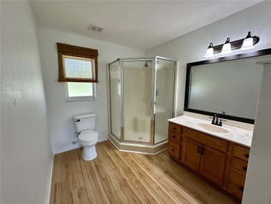Thinking about retiring or just relocating, then come take a on Preserve Golf Club in Florida - for sale on GolfHomes.com, golf home, golf lot