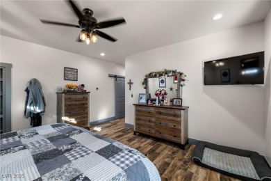 This stunning approx. 2,388 sq. ft. 3-bed, 3-bath home sits on on Lakeview Executive Golf Course in Nevada - for sale on GolfHomes.com, golf home, golf lot