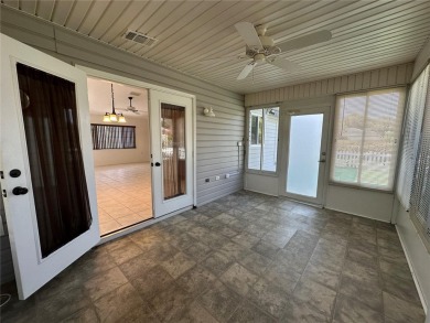 Thinking about retiring or just relocating, then come take a on Preserve Golf Club in Florida - for sale on GolfHomes.com, golf home, golf lot