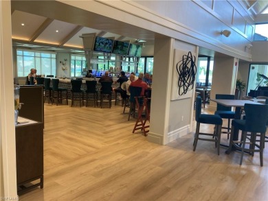 PRICED TO SELL NOW !!!    SUPER BUY!!!    LET'S MAKE A DEAL!!! on Countryside Golf and Country Club in Florida - for sale on GolfHomes.com, golf home, golf lot