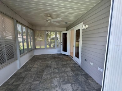Thinking about retiring or just relocating, then come take a on Preserve Golf Club in Florida - for sale on GolfHomes.com, golf home, golf lot