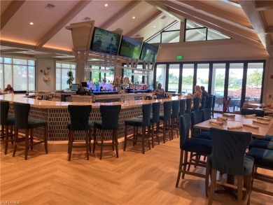 PRICED TO SELL NOW !!!    SUPER BUY!!!    LET'S MAKE A DEAL!!! on Countryside Golf and Country Club in Florida - for sale on GolfHomes.com, golf home, golf lot