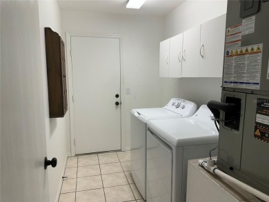Thinking about retiring or just relocating, then come take a on Preserve Golf Club in Florida - for sale on GolfHomes.com, golf home, golf lot