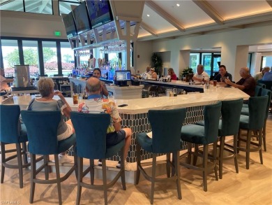 PRICED TO SELL NOW !!!    SUPER BUY!!!    LET'S MAKE A DEAL!!! on Countryside Golf and Country Club in Florida - for sale on GolfHomes.com, golf home, golf lot