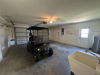 Thinking about retiring or just relocating, then come take a on Preserve Golf Club in Florida - for sale on GolfHomes.com, golf home, golf lot