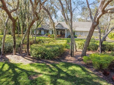 Under contract-accepting backup offers. Located in highly on Sweetwater Country Club in Florida - for sale on GolfHomes.com, golf home, golf lot