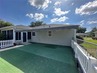 Thinking about retiring or just relocating, then come take a on Preserve Golf Club in Florida - for sale on GolfHomes.com, golf home, golf lot
