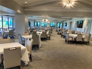 PRICED TO SELL NOW !!!    SUPER BUY!!!    LET'S MAKE A DEAL!!! on Countryside Golf and Country Club in Florida - for sale on GolfHomes.com, golf home, golf lot