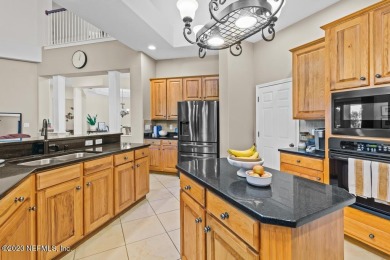 New Improved Price!!!** Buyer financing fell through! Don't miss on Golf Club At Fleming Island in Florida - for sale on GolfHomes.com, golf home, golf lot