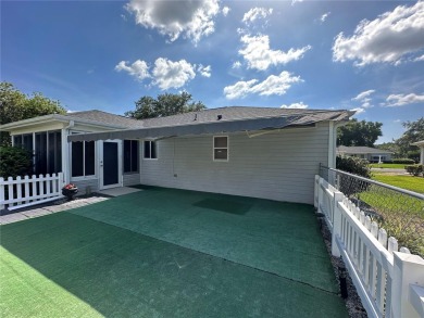 Thinking about retiring or just relocating, then come take a on Preserve Golf Club in Florida - for sale on GolfHomes.com, golf home, golf lot