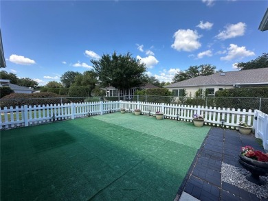 Thinking about retiring or just relocating, then come take a on Preserve Golf Club in Florida - for sale on GolfHomes.com, golf home, golf lot