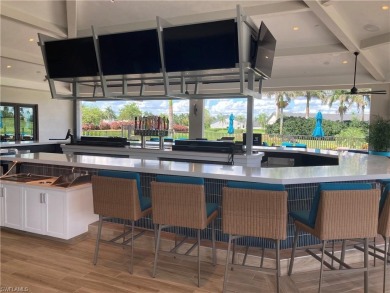 PRICED TO SELL NOW !!!    SUPER BUY!!!    LET'S MAKE A DEAL!!! on Countryside Golf and Country Club in Florida - for sale on GolfHomes.com, golf home, golf lot