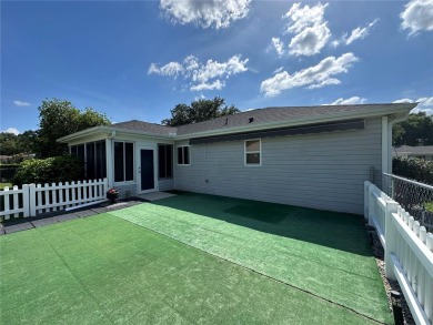 Thinking about retiring or just relocating, then come take a on Preserve Golf Club in Florida - for sale on GolfHomes.com, golf home, golf lot