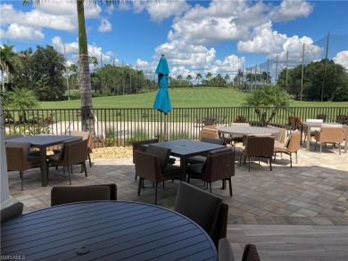 PRICED TO SELL NOW !!!    SUPER BUY!!!    LET'S MAKE A DEAL!!! on Countryside Golf and Country Club in Florida - for sale on GolfHomes.com, golf home, golf lot