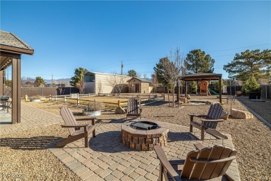 This stunning approx. 2,388 sq. ft. 3-bed, 3-bath home sits on on Lakeview Executive Golf Course in Nevada - for sale on GolfHomes.com, golf home, golf lot