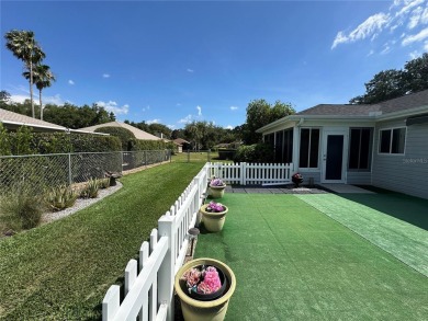 Thinking about retiring or just relocating, then come take a on Preserve Golf Club in Florida - for sale on GolfHomes.com, golf home, golf lot