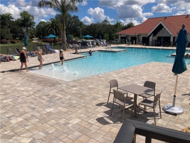 PRICED TO SELL NOW !!!    SUPER BUY!!!    LET'S MAKE A DEAL!!! on Countryside Golf and Country Club in Florida - for sale on GolfHomes.com, golf home, golf lot