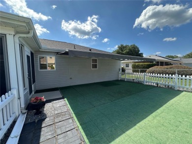 Thinking about retiring or just relocating, then come take a on Preserve Golf Club in Florida - for sale on GolfHomes.com, golf home, golf lot