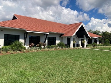 PRICED TO SELL NOW !!!    SUPER BUY!!!    LET'S MAKE A DEAL!!! on Countryside Golf and Country Club in Florida - for sale on GolfHomes.com, golf home, golf lot