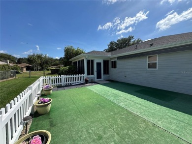 Thinking about retiring or just relocating, then come take a on Preserve Golf Club in Florida - for sale on GolfHomes.com, golf home, golf lot
