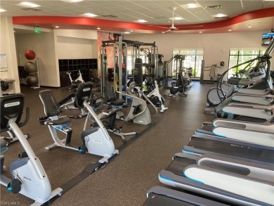 PRICED TO SELL NOW !!!    SUPER BUY!!!    LET'S MAKE A DEAL!!! on Countryside Golf and Country Club in Florida - for sale on GolfHomes.com, golf home, golf lot