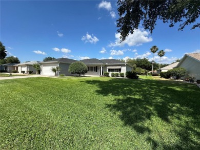 Thinking about retiring or just relocating, then come take a on Preserve Golf Club in Florida - for sale on GolfHomes.com, golf home, golf lot