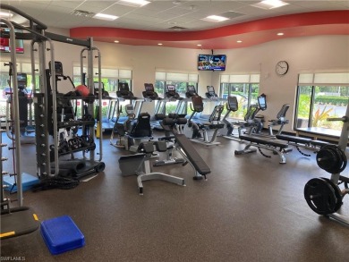 PRICED TO SELL NOW !!!    SUPER BUY!!!    LET'S MAKE A DEAL!!! on Countryside Golf and Country Club in Florida - for sale on GolfHomes.com, golf home, golf lot