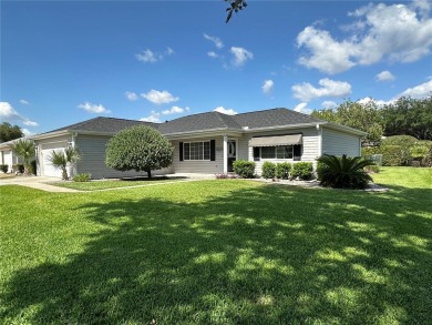 Thinking about retiring or just relocating, then come take a on Preserve Golf Club in Florida - for sale on GolfHomes.com, golf home, golf lot