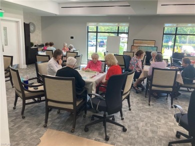 PRICED TO SELL NOW !!!    SUPER BUY!!!    LET'S MAKE A DEAL!!! on Countryside Golf and Country Club in Florida - for sale on GolfHomes.com, golf home, golf lot