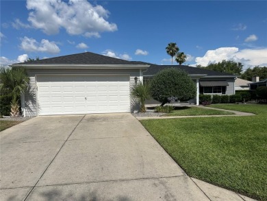 Thinking about retiring or just relocating, then come take a on Preserve Golf Club in Florida - for sale on GolfHomes.com, golf home, golf lot