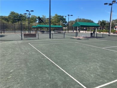 PRICED TO SELL NOW !!!    SUPER BUY!!!    LET'S MAKE A DEAL!!! on Countryside Golf and Country Club in Florida - for sale on GolfHomes.com, golf home, golf lot