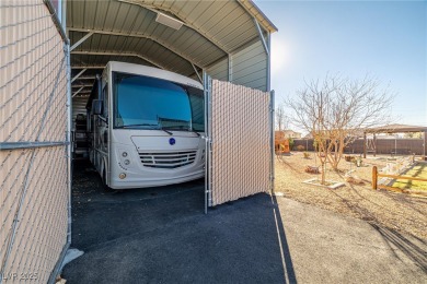 This stunning approx. 2,388 sq. ft. 3-bed, 3-bath home sits on on Lakeview Executive Golf Course in Nevada - for sale on GolfHomes.com, golf home, golf lot