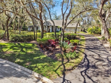 Located in highly sought-after Sweetwater Club of Seminole on Sweetwater Country Club in Florida - for sale on GolfHomes.com, golf home, golf lot