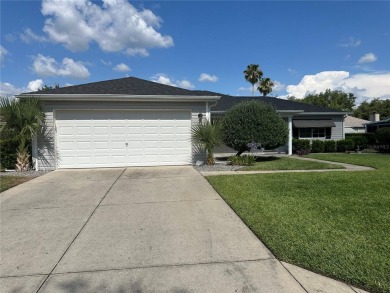 Thinking about retiring or just relocating, then come take a on Preserve Golf Club in Florida - for sale on GolfHomes.com, golf home, golf lot