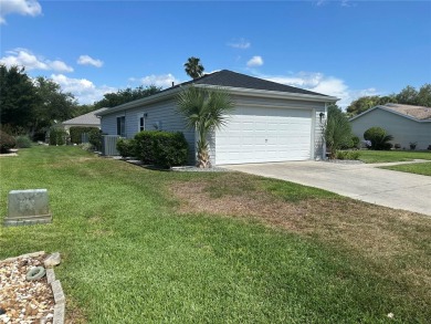 Thinking about retiring or just relocating, then come take a on Preserve Golf Club in Florida - for sale on GolfHomes.com, golf home, golf lot