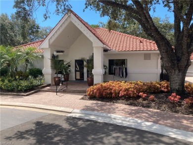 PRICED TO SELL NOW !!!    SUPER BUY!!!    LET'S MAKE A DEAL!!! on Countryside Golf and Country Club in Florida - for sale on GolfHomes.com, golf home, golf lot