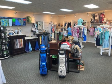 PRICED TO SELL NOW !!!    SUPER BUY!!!    LET'S MAKE A DEAL!!! on Countryside Golf and Country Club in Florida - for sale on GolfHomes.com, golf home, golf lot