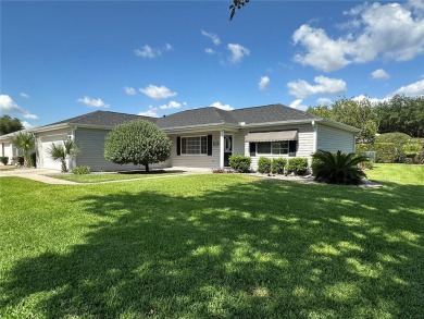 PRICE REDUCED!  OWNER FINANCING WITH 75K DOWN!  Come take a look on Preserve Golf Club in Florida - for sale on GolfHomes.com, golf home, golf lot