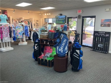 PRICED TO SELL NOW !!!    SUPER BUY!!!    LET'S MAKE A DEAL!!! on Countryside Golf and Country Club in Florida - for sale on GolfHomes.com, golf home, golf lot