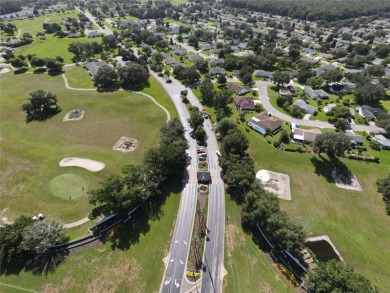 PRICE REDUCED!   Come take a look at this super cute 2 Bedroom on Preserve Golf Club in Florida - for sale on GolfHomes.com, golf home, golf lot
