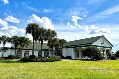 PRICE REDUCED!   Come take a look at this super cute 2 Bedroom on Preserve Golf Club in Florida - for sale on GolfHomes.com, golf home, golf lot