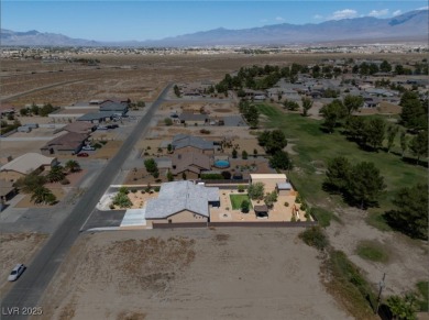 This stunning approx. 2,388 sq. ft. 3-bed, 3-bath home sits on on Lakeview Executive Golf Course in Nevada - for sale on GolfHomes.com, golf home, golf lot