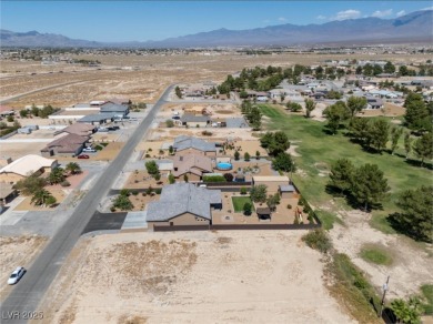 This stunning approx. 2,388 sq. ft. 3-bed, 3-bath home sits on on Lakeview Executive Golf Course in Nevada - for sale on GolfHomes.com, golf home, golf lot