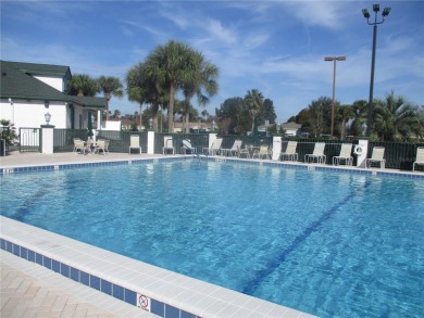 PRICE REDUCED!   Come take a look at this super cute 2 Bedroom on Preserve Golf Club in Florida - for sale on GolfHomes.com, golf home, golf lot