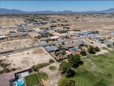 This stunning approx. 2,388 sq. ft. 3-bed, 3-bath home sits on on Lakeview Executive Golf Course in Nevada - for sale on GolfHomes.com, golf home, golf lot