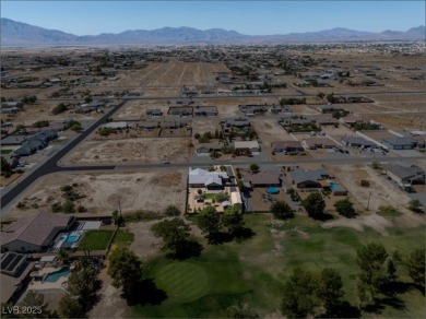 This stunning approx. 2,388 sq. ft. 3-bed, 3-bath home sits on on Lakeview Executive Golf Course in Nevada - for sale on GolfHomes.com, golf home, golf lot