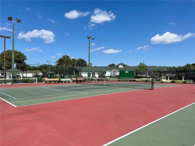PRICE REDUCED!   Come take a look at this super cute 2 Bedroom on Preserve Golf Club in Florida - for sale on GolfHomes.com, golf home, golf lot