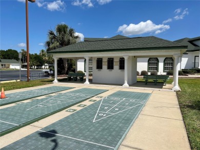 PRICE REDUCED!   Come take a look at this super cute 2 Bedroom on Preserve Golf Club in Florida - for sale on GolfHomes.com, golf home, golf lot