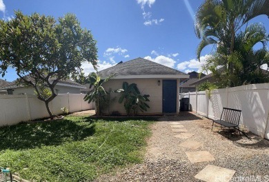 Renovated (2023) single family home in Ocean Pointe.  New on Hoakalei Country Club At Ocean Pointe in Hawaii - for sale on GolfHomes.com, golf home, golf lot