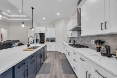 Discover unparalleled luxury at 1024 Pochard Dr, a truly on Wild Wing Plantation in South Carolina - for sale on GolfHomes.com, golf home, golf lot